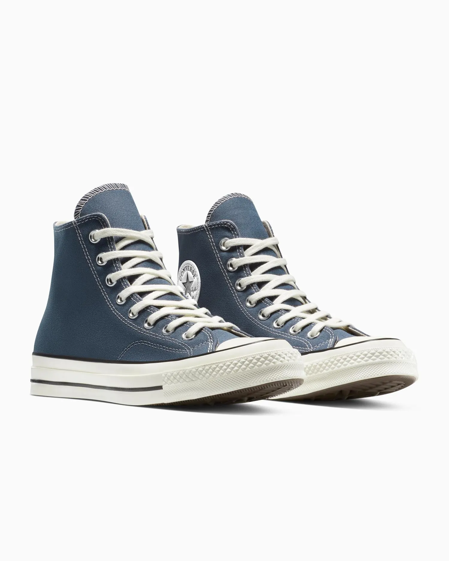 TENIS UNISEX CONVERSE CHUCK 70 – foto 4